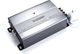 Kenwood Compact Mono Digital Amplifier-1