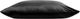 BEDGEAR® Hyper-Silk™ Performance® Black King Pillow Case-0