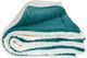 CordaRoy's® XL Ocean Terry Corduroy Throw Blanket-0