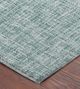 Dalyn™ Rug Company Voyage VY1 Seafoam 5'x8' Area Rug-4