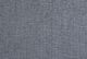 Porter International Designs Clayton Gray Loveseat-4