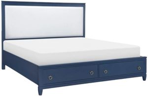 Click to view more images of the product.