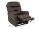 Gunmetal Lift Chair-2
