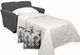 England Furniture Customizable Smyrna Twin Sleeper Sofa-1