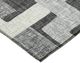 Dalyn™ Rug Company Portico PO3 Gray 5'x8' Area Rug-2