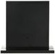 ACME Furniture Noralie Mirrored Rectangular Accent Mirror with LED-2
