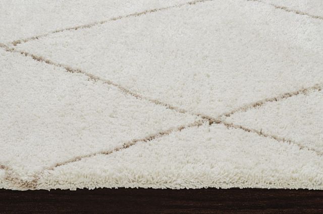 Renwil® Allen 10'x13' Area Rug-2