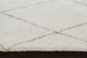 Renwil® Allen 10'x13' Area Rug-2