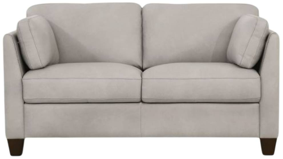 Acme Furniture Matias Loveseat