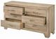ACME Furniture Miquell Natural Dresser-4