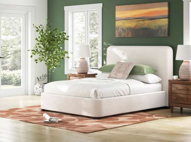 California King Mattress California King Mattress
