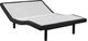 Fashion Bed Group® Prodigy PT California King Adjustable Base -1