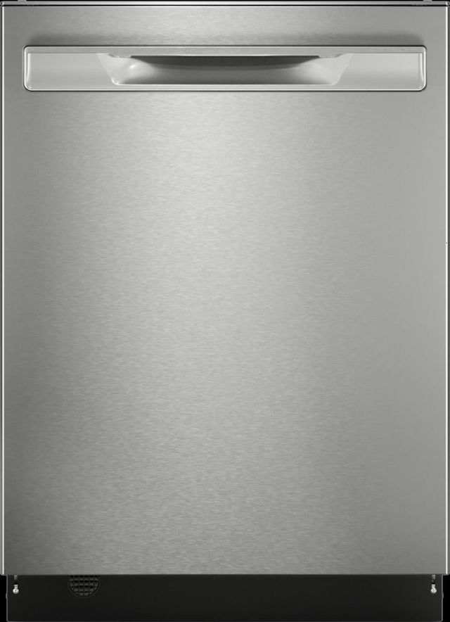 Frigidaire Gallery® 4 Piece Stainless Steel Gas Kitchen Package-2