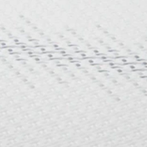 Nectar Classic Memory Foam 12" Firm Tight Top California King Mattress in a Box-3