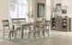 ECI Furniture PineCrest Distressed/Grey Server-1