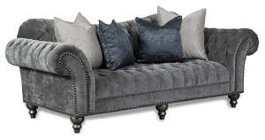 Click to view more images of the product.
