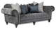 Goddess Sofa-0