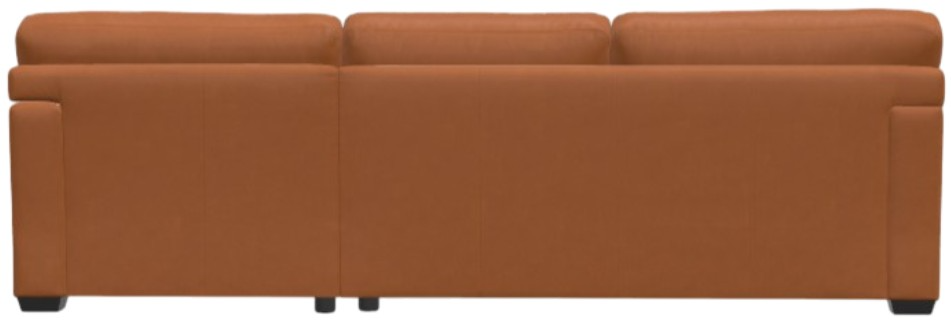 Palliser Madison Sectional
