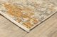 Oriental Weavers™ Soleri 5'x8' Style 3 Area Rug-4