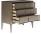 A.R.T. Furniture® Cove Mica Nightstand-4