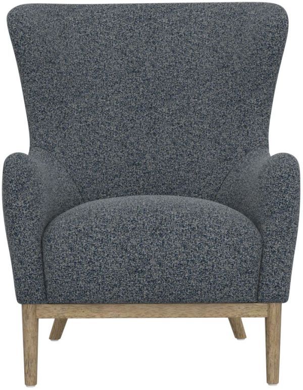 Emerald Home Everett Fleet Accent Chair-2