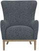 Emerald Home Everett Fleet Accent Chair-3