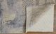 Feizy Edin Beige/Silver 5' x 8' Rug-4