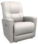 La-Z-Boy® Casey Chalk Power Wall Recliner-0