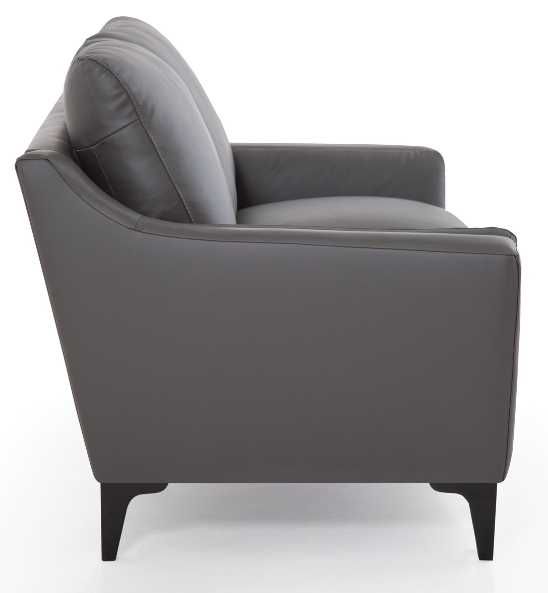 Palliser® Furniture Customizable Balmoral Loveseat-2