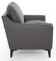 Palliser® Furniture Customizable Balmoral Loveseat-2