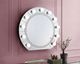 ACME Furniture Farai Mirrored Accent Mirror-1