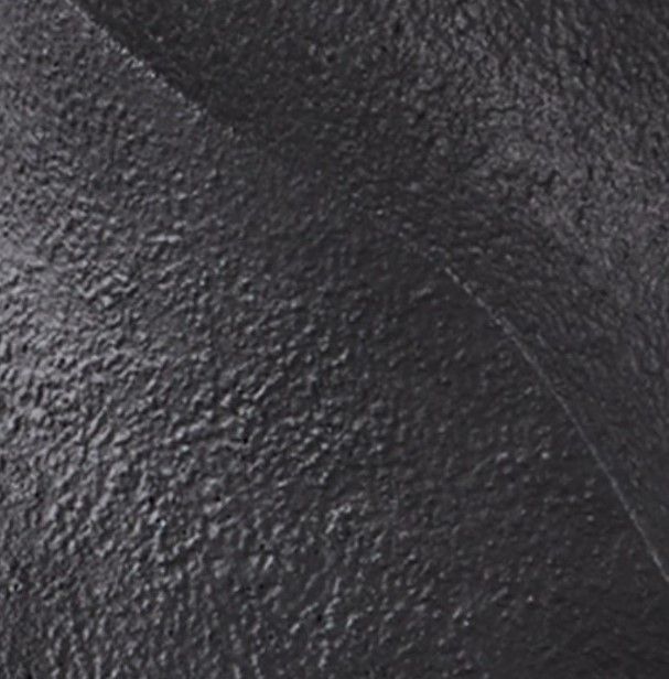 Signature Design by Ashley® Amillion Black Table Lamp-3