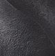 Lampe de table Amillion de Signature Design by Ashley® - Noir-3