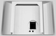 Vent-A-Hood® Designer Series 36" Stainless Steel Wall Mounted Range Hood-5
