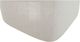 Moe's Home Collection Larson Heather Grey Rolling Dining Chair-4