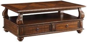 Click to view more images of the product.