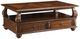 ACME Furniture Amado Walnut Coffee Table-0
