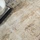 Nourison Home™ Calvin Klein CK078 Summit 5'x8' Style 6 Area Rug-4