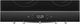 Whirlpool® 30" Fingerprint Resistant Stainless Steel Smart Slide-In Electric Range-3