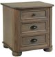 Mavin Customizable Kingsport Nightstand-0