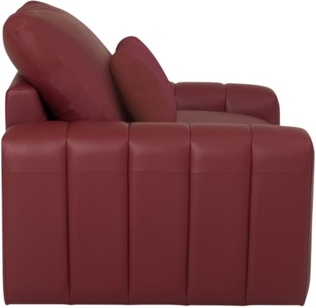 Palliser® Furniture Customizable Dawson Max Swivel Chair and a Half-2