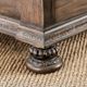 Furniture of America® Lysandra Cal.King Bed-5