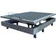 Hi Low Tilt Premium Adjustable Base Full-2