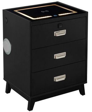 Click to view more images of the product.