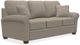 La-Z-Boy® Natalie Premier Charcoal Sofa-4