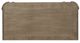 Liberty Furniture Magnolia Manor Weathered Bisque Chest-5