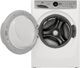 Electrolux 4.4 Cu. Ft. White Front Load Washer-1