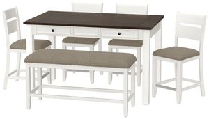 Click to view more images of the product.