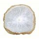 A & B Home Natural Cheese Plate-2