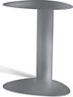 BDI Bink® 1025 Earl Laptop Side Table-1
